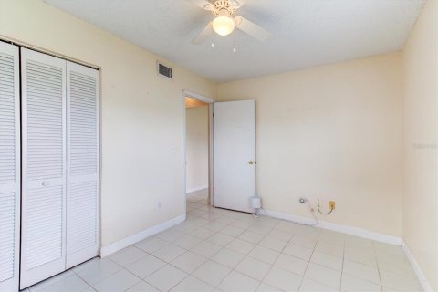 Apartamento en alquiler en Ormond Beach, Florida, 2 dormitorios, 62.71 m2 № 2200683 - foto 11