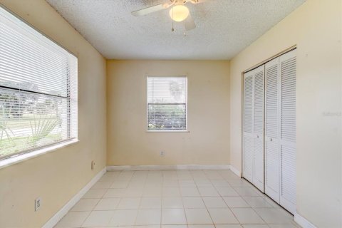 Apartamento en alquiler en Ormond Beach, Florida, 2 dormitorios, 62.71 m2 № 2200683 - foto 10
