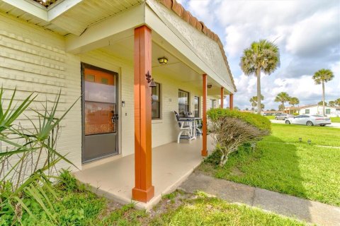 Apartamento en alquiler en Ormond Beach, Florida, 2 dormitorios, 62.71 m2 № 2200683 - foto 23