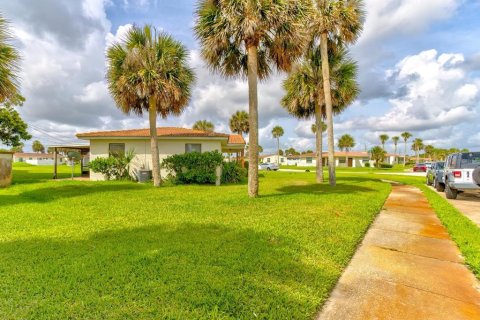 Apartamento en alquiler en Ormond Beach, Florida, 2 dormitorios, 62.71 m2 № 2200683 - foto 24
