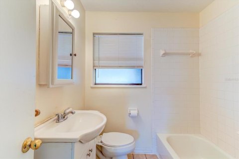 Apartamento en alquiler en Ormond Beach, Florida, 2 dormitorios, 62.71 m2 № 2200683 - foto 15