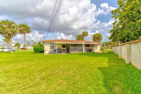 Apartamento en alquiler en Ormond Beach, Florida, 2 dormitorios, 62.71 m2 № 2200683 - foto 28