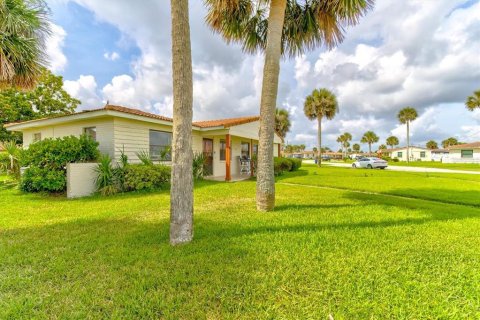Apartamento en alquiler en Ormond Beach, Florida, 2 dormitorios, 62.71 m2 № 2200683 - foto 22