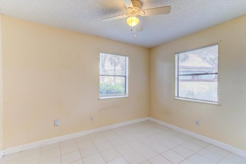 Apartamento en alquiler en Ormond Beach, Florida, 2 dormitorios, 62.71 m2 № 2200683 - foto 16