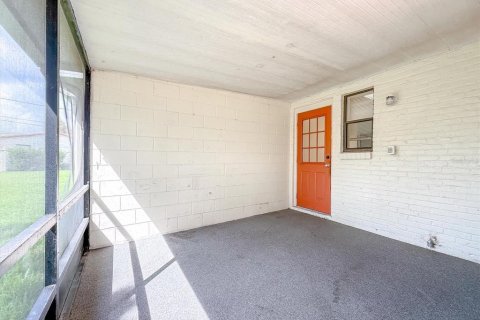 Apartamento en alquiler en Ormond Beach, Florida, 2 dormitorios, 62.71 m2 № 2200683 - foto 19