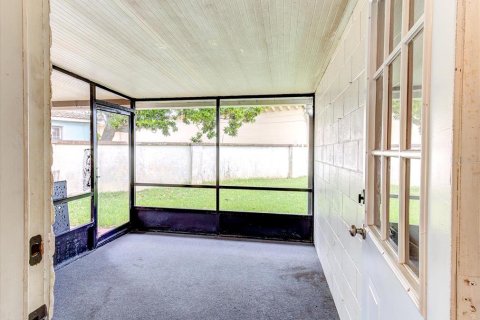 Apartamento en alquiler en Ormond Beach, Florida, 2 dormitorios, 62.71 m2 № 2200683 - foto 21