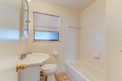 Apartamento en alquiler en Ormond Beach, Florida, 2 dormitorios, 62.71 m2 № 2200683 - foto 14
