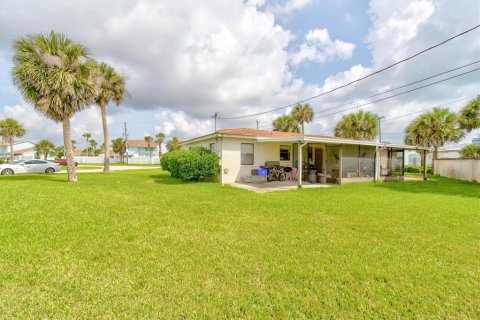Apartamento en alquiler en Ormond Beach, Florida, 2 dormitorios, 62.71 m2 № 2200683 - foto 29