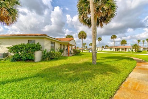 Apartamento en alquiler en Ormond Beach, Florida, 2 dormitorios, 62.71 m2 № 2200683 - foto 25