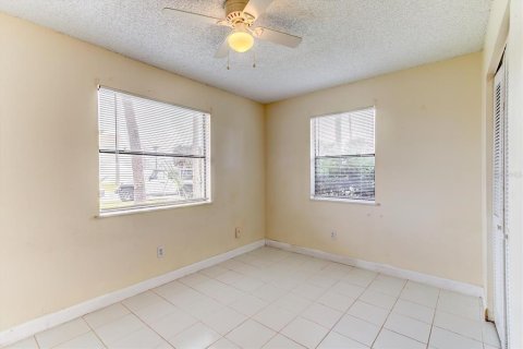 Apartamento en alquiler en Ormond Beach, Florida, 2 dormitorios, 62.71 m2 № 2200683 - foto 9
