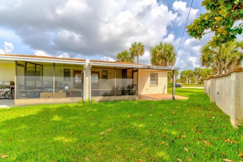 Apartamento en alquiler en Ormond Beach, Florida, 2 dormitorios, 62.71 m2 № 2200683 - foto 27