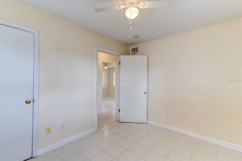 Apartamento en alquiler en Ormond Beach, Florida, 2 dormitorios, 62.71 m2 № 2200683 - foto 18