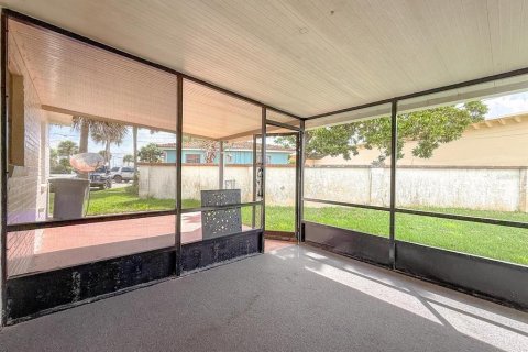 Apartamento en alquiler en Ormond Beach, Florida, 2 dormitorios, 62.71 m2 № 2200683 - foto 20