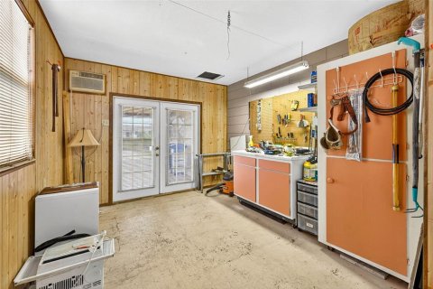 Villa ou maison à vendre à Sun City Center, Floride: 2 chambres, 129.88 m2 № 1911974 - photo 29