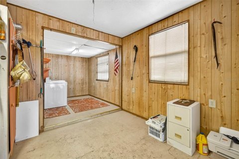Villa ou maison à vendre à Sun City Center, Floride: 2 chambres, 129.88 m2 № 1911974 - photo 28