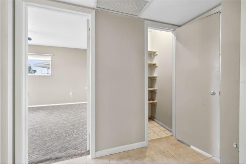Villa ou maison à vendre à Sun City Center, Floride: 2 chambres, 129.88 m2 № 1911974 - photo 21