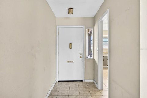 Villa ou maison à vendre à Sun City Center, Floride: 2 chambres, 129.88 m2 № 1911974 - photo 7