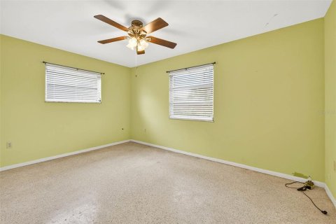 Villa ou maison à vendre à Sun City Center, Floride: 2 chambres, 129.88 m2 № 1911974 - photo 25