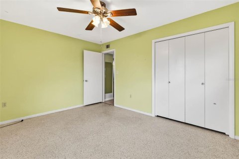 Villa ou maison à vendre à Sun City Center, Floride: 2 chambres, 129.88 m2 № 1911974 - photo 26