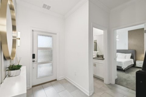 Touwnhouse à vendre à Kissimmee, Floride: 4 chambres, 176.7 m2 № 2433187 - photo 6