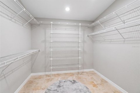 Casa en venta en Port Charlotte, Florida, 3 dormitorios, 187.38 m2 № 2381230 - foto 19