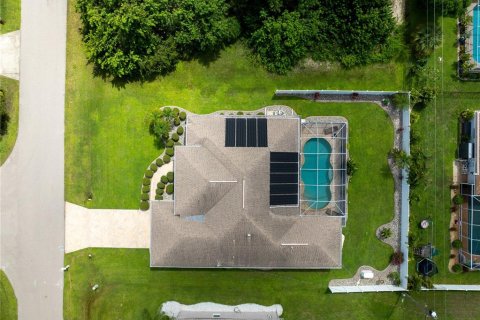 Casa en venta en Port Charlotte, Florida, 3 dormitorios, 187.38 m2 № 2381230 - foto 8