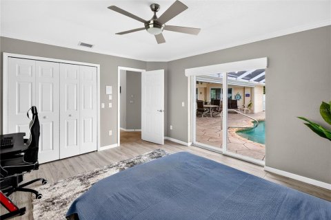 Casa en venta en Port Charlotte, Florida, 3 dormitorios, 187.38 m2 № 2381230 - foto 27