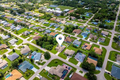 Casa en venta en Port Charlotte, Florida, 3 dormitorios, 187.38 m2 № 2381230 - foto 14