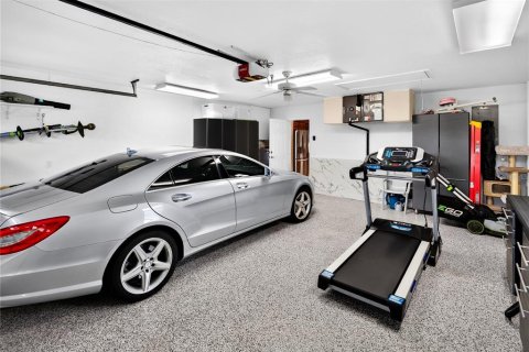 Casa en venta en Port Charlotte, Florida, 3 dormitorios, 187.38 m2 № 2381230 - foto 23