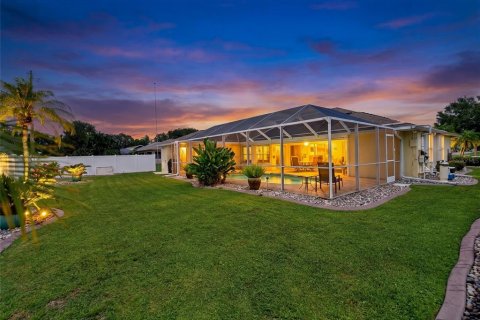 Casa en venta en Port Charlotte, Florida, 3 dormitorios, 187.38 m2 № 2381230 - foto 17