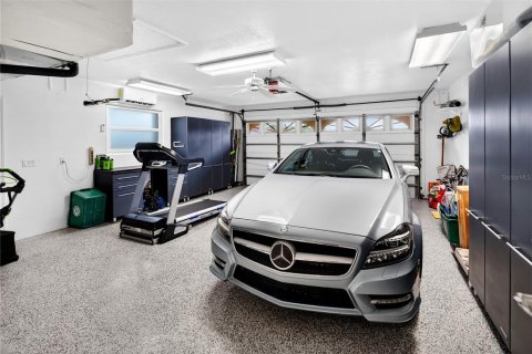 Casa en venta en Port Charlotte, Florida, 3 dormitorios, 187.38 m2 № 2381230 - foto 22