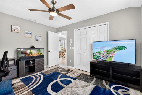 Casa en venta en Port Charlotte, Florida, 3 dormitorios, 187.38 m2 № 2381230 - foto 29