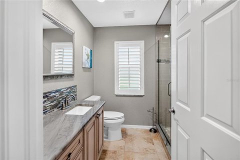 Casa en venta en Port Charlotte, Florida, 3 dormitorios, 187.38 m2 № 2381230 - foto 30