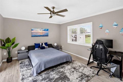 Casa en venta en Port Charlotte, Florida, 3 dormitorios, 187.38 m2 № 2381230 - foto 25