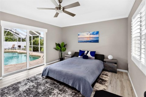 Casa en venta en Port Charlotte, Florida, 3 dormitorios, 187.38 m2 № 2381230 - foto 26