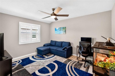 Casa en venta en Port Charlotte, Florida, 3 dormitorios, 187.38 m2 № 2381230 - foto 28