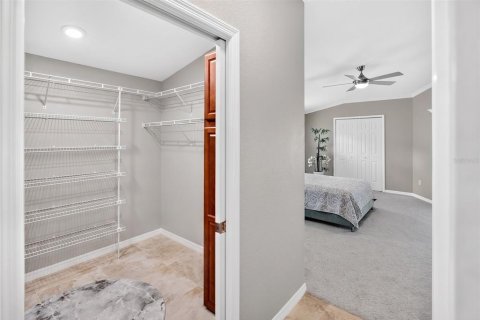 Casa en venta en Port Charlotte, Florida, 3 dormitorios, 187.38 m2 № 2381230 - foto 21