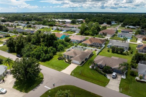 Casa en venta en Port Charlotte, Florida, 3 dormitorios, 187.38 m2 № 2381230 - foto 5