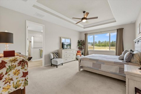 House in Ocala, Florida 2 bedrooms, 230.03 sq.m. № 1804996 - photo 7