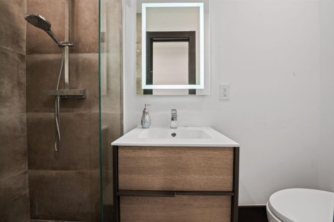 Villa ou maison à vendre à Miami, Floride: 6 chambres, 442.03 m2 № 2146436 - photo 26
