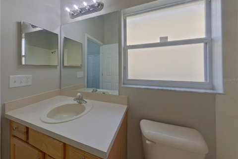 Casa en alquiler en Clermont, Florida, 5 dormitorios, 180.42 m2 № 1912900 - foto 8