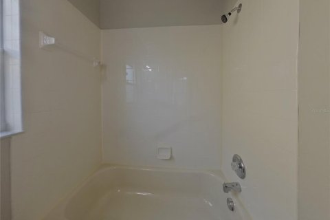 Casa en alquiler en Clermont, Florida, 5 dormitorios, 180.42 m2 № 1912900 - foto 19