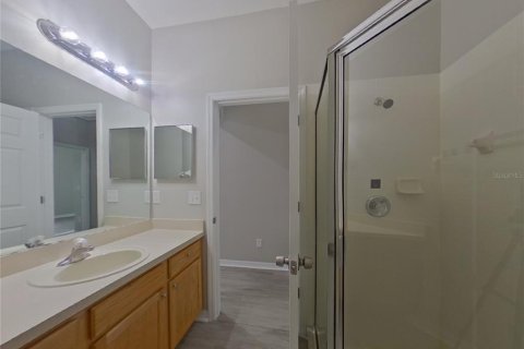 Casa en alquiler en Clermont, Florida, 5 dormitorios, 180.42 m2 № 1912900 - foto 9