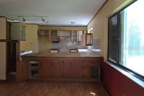 Villa ou maison à vendre à Palm Bay, Floride: 3 chambres, 153.01 m2 № 1870729 - photo 8