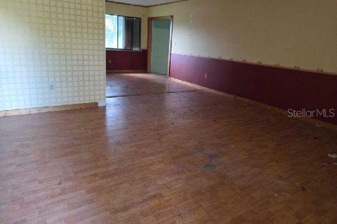 Купить виллу или дом в Палм-Бей, Флорида 5 комнат, 153.01м2, № 1870729 - фото 11