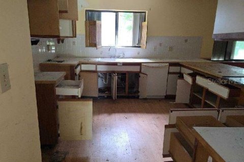 Купить виллу или дом в Палм-Бей, Флорида 5 комнат, 153.01м2, № 1870729 - фото 6