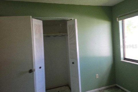 Villa ou maison à vendre à Palm Bay, Floride: 3 chambres, 153.01 m2 № 1870729 - photo 4