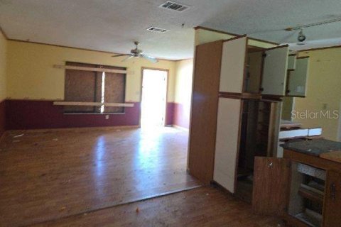 Villa ou maison à vendre à Palm Bay, Floride: 3 chambres, 153.01 m2 № 1870729 - photo 7