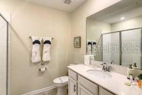 Condominio en alquiler en Davenport, Florida, 2 dormitorios, 128.95 m2 № 1901783 - foto 24