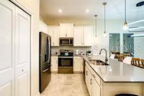 Condominio en alquiler en Davenport, Florida, 2 dormitorios, 128.95 m2 № 1901783 - foto 14